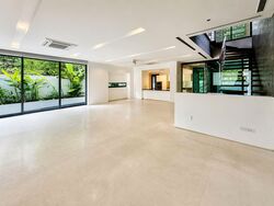 Moonbeam Walk (D10), Semi-Detached #564063051